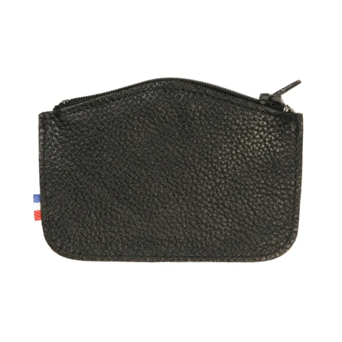 Frandi Porte-monnaie - cuir>Homme Porte-Monnaie Cuir