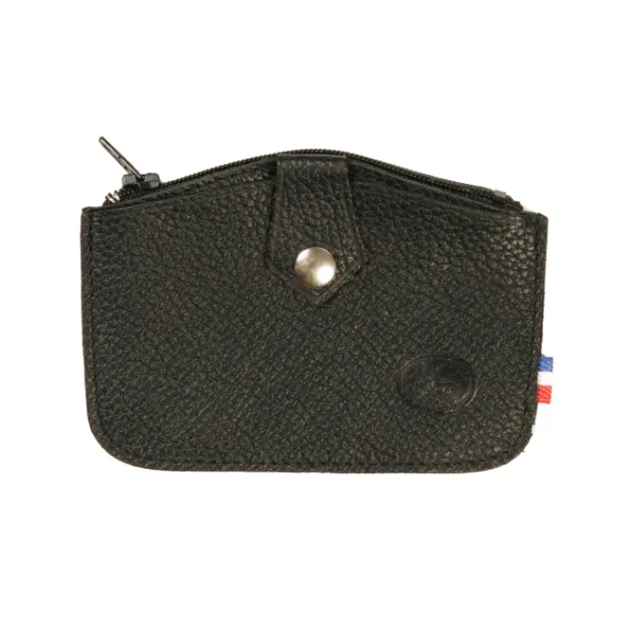 Frandi Porte-monnaie - cuir>Homme Porte-Monnaie Cuir