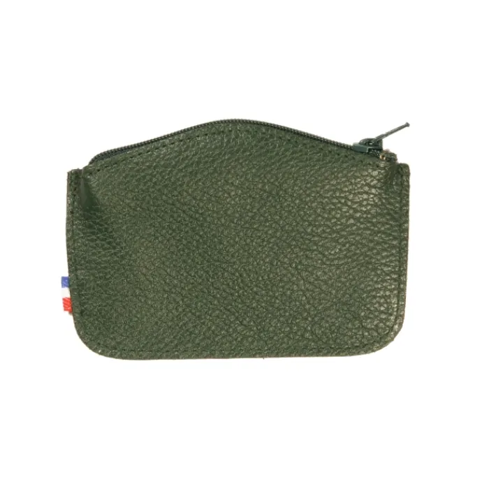 Frandi Porte-monnaie - cuir>Homme Porte-Monnaie Cuir
