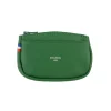 Frandi Porte-monnaie luxe>Homme Porte-Monnaie Cuir