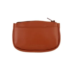 Frandi Porte-monnaie luxe><noscript><img width=