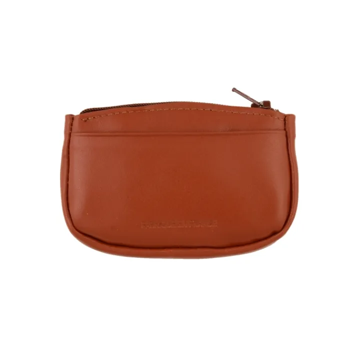 Frandi Porte-monnaie luxe>Homme Porte-Monnaie Cuir