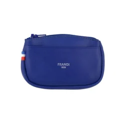 Frandi Porte-monnaie luxe><noscript><img width=