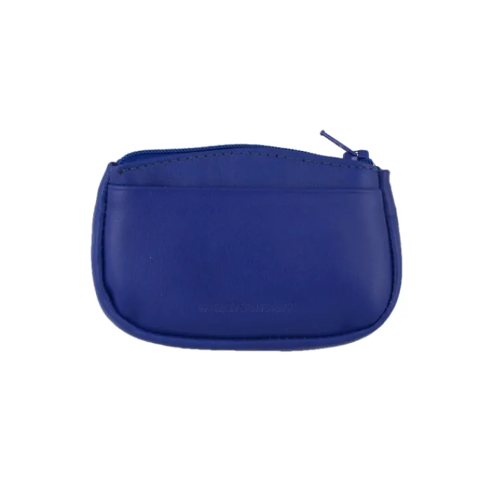 Frandi Porte-monnaie luxe>Homme Porte-Monnaie Cuir