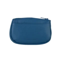 Frandi Porte-monnaie luxe><noscript><img width=