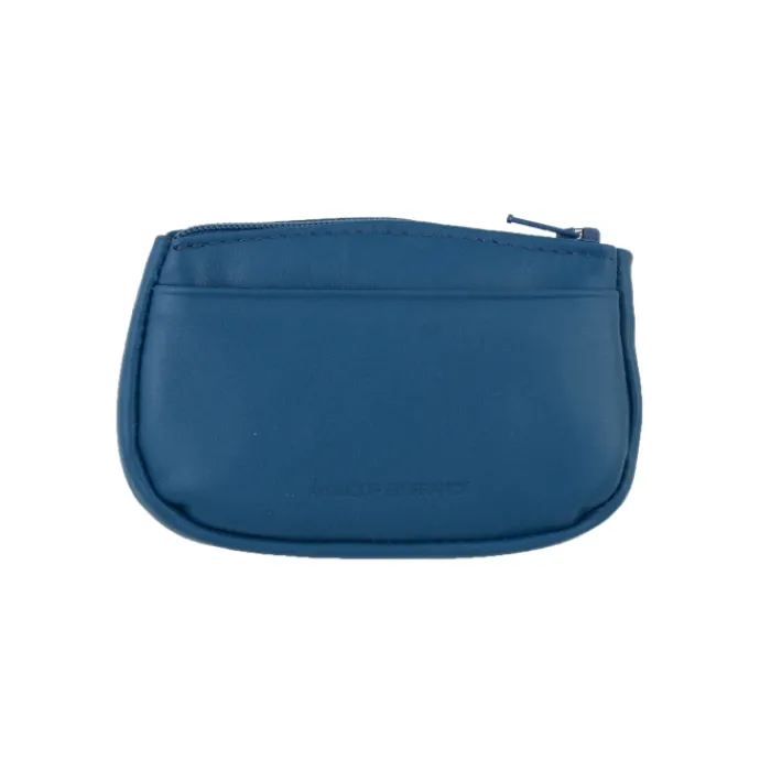 Frandi Porte-monnaie luxe>Homme Porte-Monnaie Cuir
