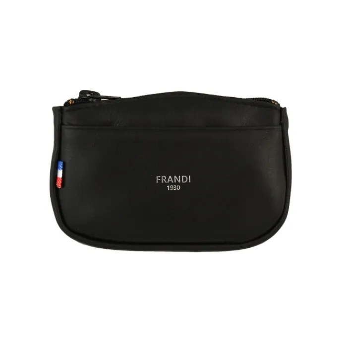 Frandi Porte-monnaie luxe>Homme Porte-Monnaie Cuir