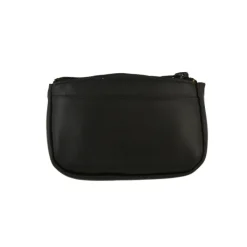 Frandi Porte-monnaie luxe><noscript><img width=