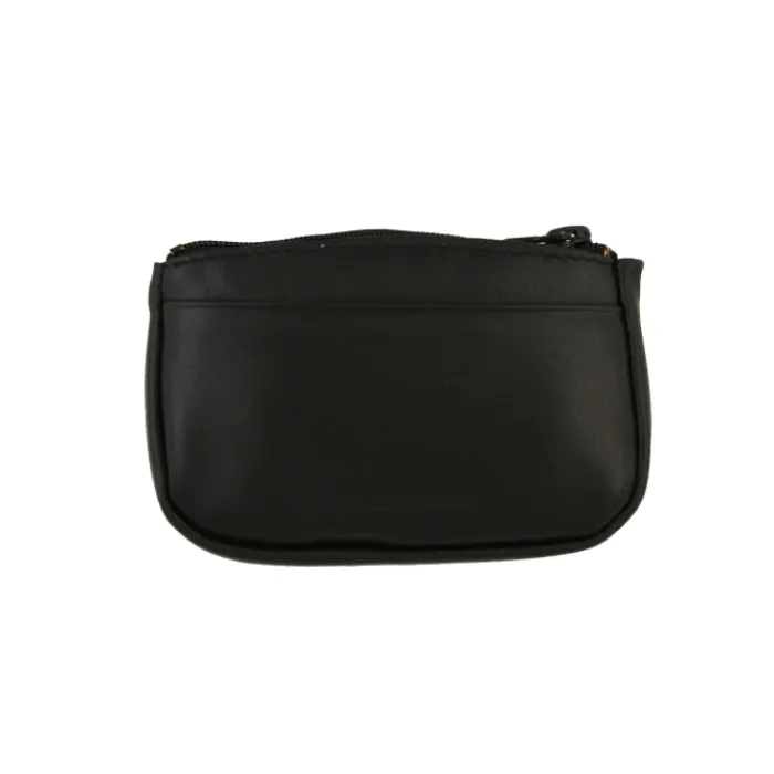 Frandi Porte-monnaie luxe>Homme Porte-Monnaie Cuir