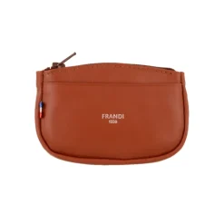 Frandi Porte-monnaie luxe><noscript><img width=
