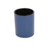 Frandi Pot crayon cuir ->Homme Sous-Main Bureau