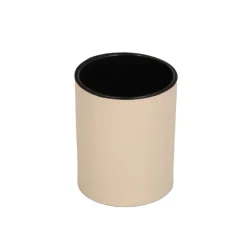 Frandi Pot crayon cuir -><noscript><img width=