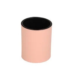 Frandi Pot crayon cuir -><noscript><img width=