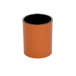 Frandi Pot crayon cuir -><noscript><img width=