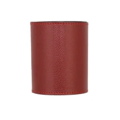 Frandi Pot crayon cuir -><noscript><img width=