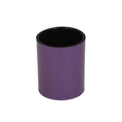 Frandi Pot crayon cuir -><noscript><img width=
