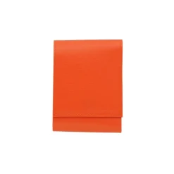 Frandi Protege chequier pour homme et femme -><noscript><img width=