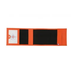 Frandi Protege chequier pour homme et femme -><noscript><img width=