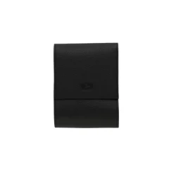 Frandi Protege chequier pour homme et femme -><noscript><img width=