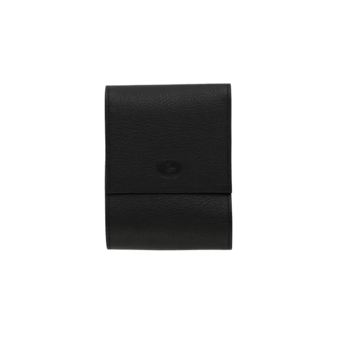Frandi Protege chequier pour homme et femme ->Femme Porte-ChéQuier Cuir | Porte-Chequier Cuir