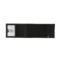 Frandi Protege chequier pour homme et femme -><noscript><img width=