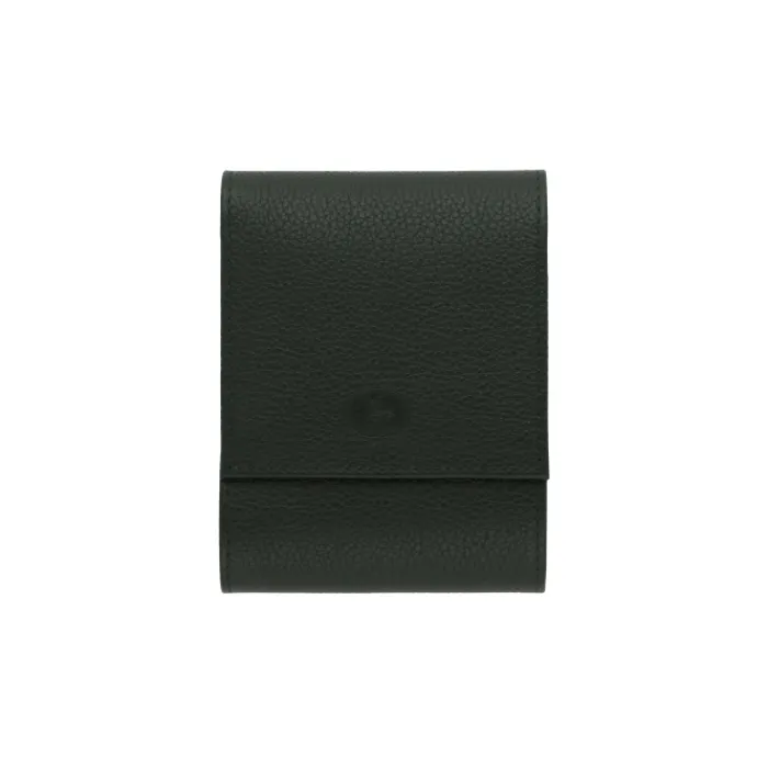 Frandi Protege chequier pour homme et femme ->Femme Porte-ChéQuier Cuir | Porte-Chequier Cuir