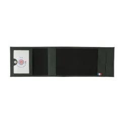 Frandi Protege chequier pour homme et femme -><noscript><img width=