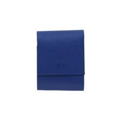 Frandi Protege chequier pour homme et femme -><noscript><img width=
