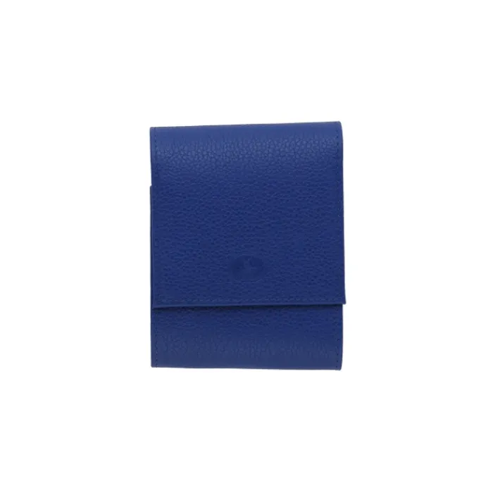 Frandi Protege chequier pour homme et femme ->Femme Porte-ChéQuier Cuir | Porte-Chequier Cuir
