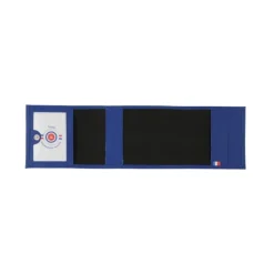 Frandi Protege chequier pour homme et femme -><noscript><img width=