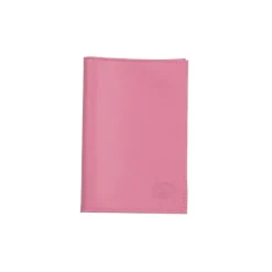 Frandi Protège passeport en cuir><noscript><img width=