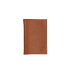 Frandi Protège passeport en cuir><noscript><img width=