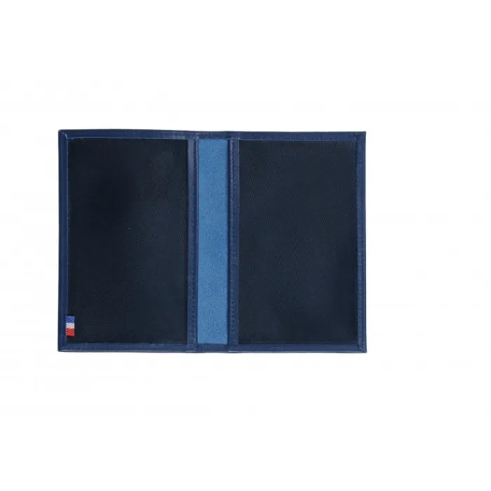 Frandi Protège passeport en cuir>Femme Etui Cuir | Etui Cuir