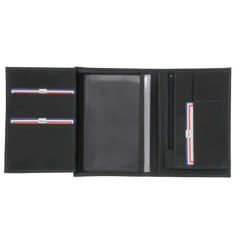 Frandi RFID Portefeuille vintage - 1930><noscript><img width=
