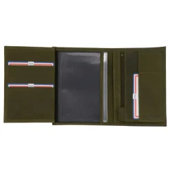 Frandi RFID Portefeuille vintage - 1930><noscript><img width=