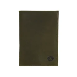 Frandi RFID Portefeuille vintage - 1930><noscript><img width=