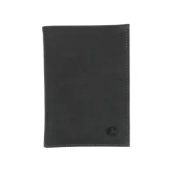 Frandi RFID Portefeuille vintage - 1930><noscript><img width=