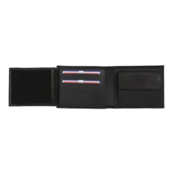 Frandi RFID Protection portefeuille>Homme Portefeuille Anti Rfid Cuir