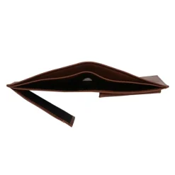 Frandi RFID Protection portefeuille><noscript><img width=