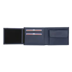 Frandi RFID Protection portefeuille><noscript><img width=