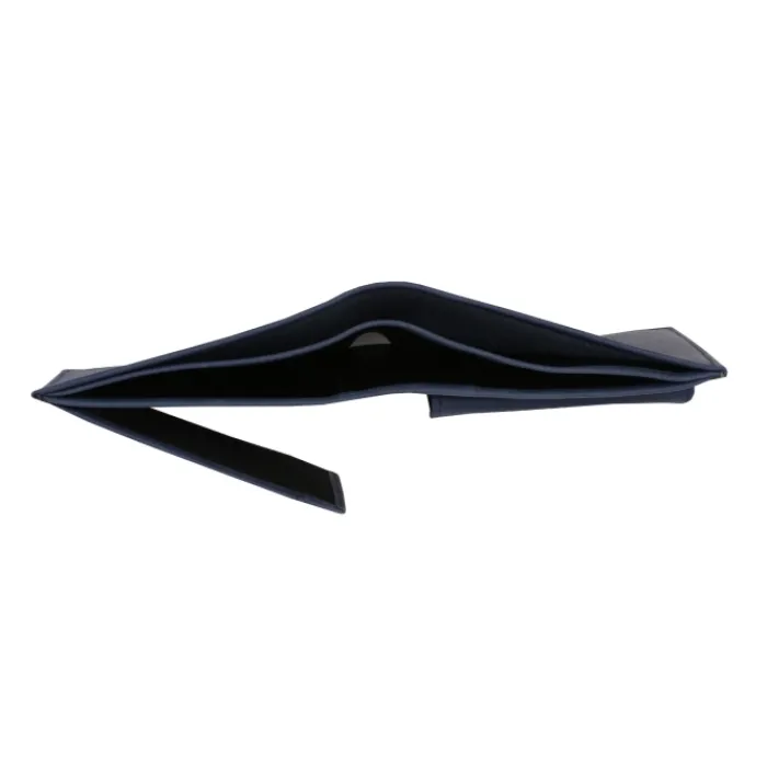 Frandi RFID Protection portefeuille>Homme Portefeuille Anti Rfid Cuir