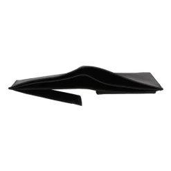 Frandi RFID Protection portefeuille><noscript><img width=