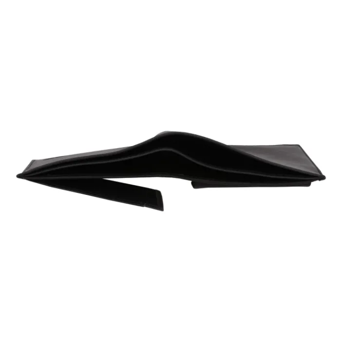 Frandi RFID Protection portefeuille>Homme Portefeuille Anti Rfid Cuir