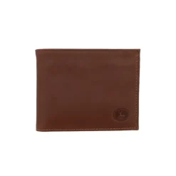 Frandi RFID Protection portefeuille><noscript><img width=