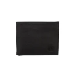 Frandi RFID Protection portefeuille><noscript><img width=