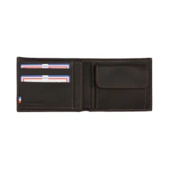 Frandi RFID Protection portefeuille><noscript><img width=