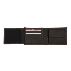 Frandi RFID Protection portefeuille><noscript><img width=