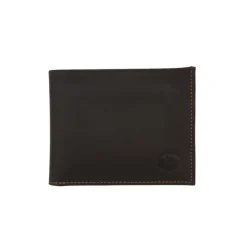 Frandi RFID Protection portefeuille><noscript><img width=