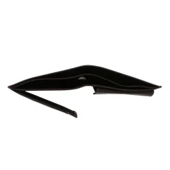 Frandi RFID Protection portefeuille><noscript><img width=