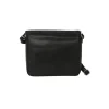 Frandi Sac à bandoulière femme>Femme Sac Cuir